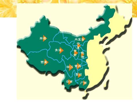 190比150差距很大吗