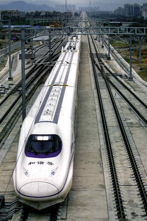 日本游客乘坐中国高铁后，指出中国高铁的2个缺点，引起国人共鸣