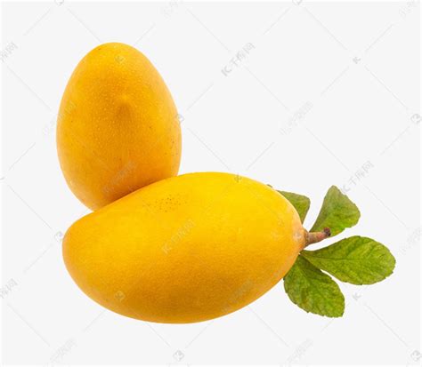 芒果中的爱马仕-水果作文700字【共计4篇】