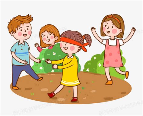 藏起来_关于捉迷藏的作文150字[共计5则]