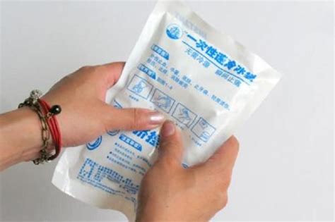 冷凍食品在常溫下如何保存4天不化