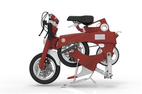 骑自行车是一种锻炼方式吗?