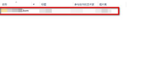 raw格式怎么打开啊
