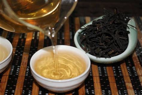 誰能告訴我喝單樅有什么作用,哪一家的比較好.