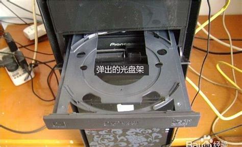如何區(qū)分LED驅(qū)動的好壞