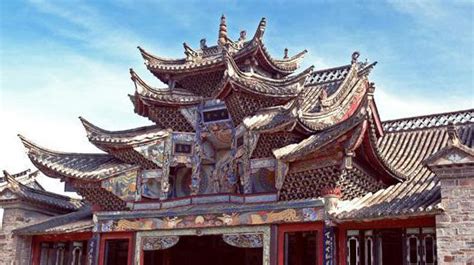 会泽房产网是什么?