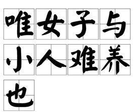 不能跟小人计较的名言【汇总96条】