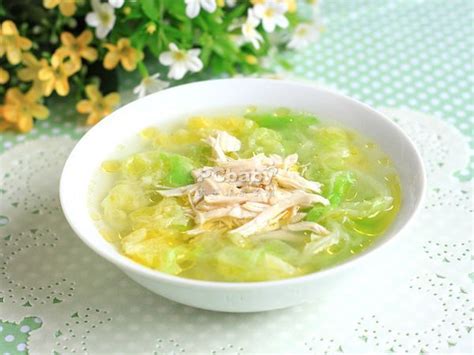 月子食谱大全剖腹产