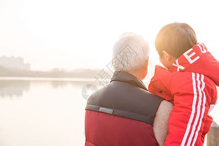 爷爷哄孙子顺口溜【通用87段】