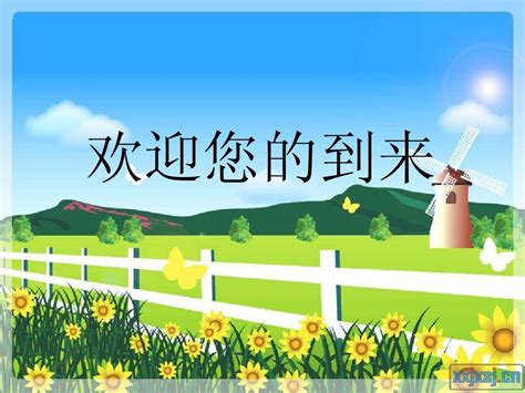 六年级毕业家长发朋友圈文案【共计117句】