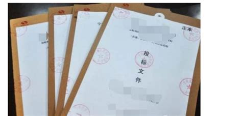 从电脑上复制gho文件到u盘一直不完整怎么办