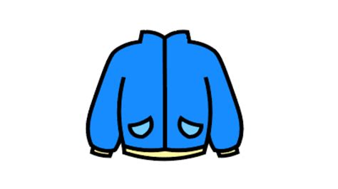jeans 發音和漢譯