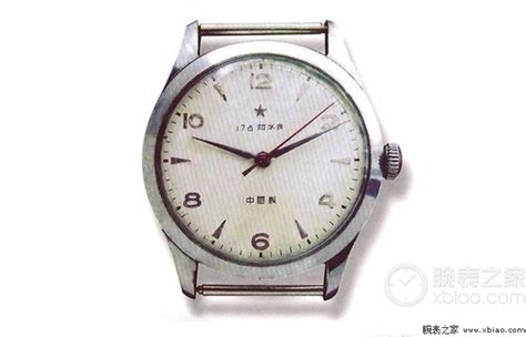 有哪些國(guó)產(chǎn)手表品牌啊？高分求解，急急急
