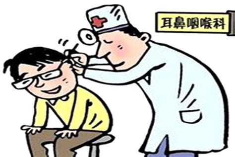 宝宝外耳道湿疹的症状