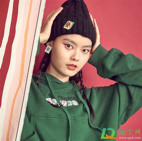 豆腐脑有点酸是为什么怎么回事