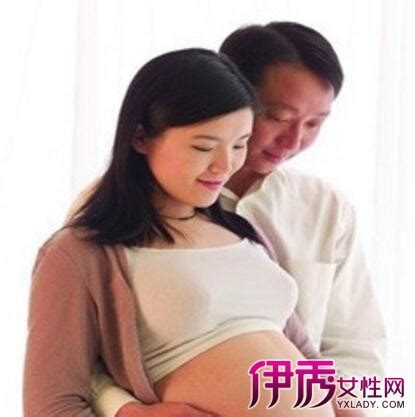 孕期经常熬夜对胎儿有什么影响