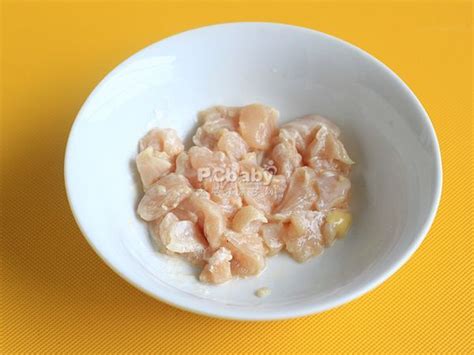 怀孕5个月吃什么菜谱