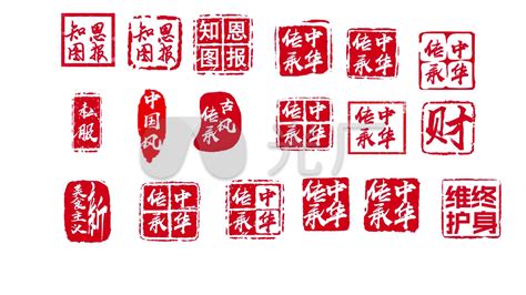 有谁能提供一些印排版的软件和技术啊 ?