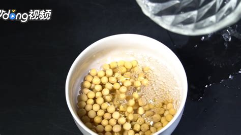 做豆浆_叙事作文350字（集锦8篇）