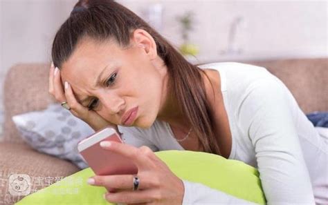 促进乳汁分泌的方法有哪些