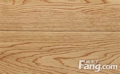 实木地板多少钱一个平方