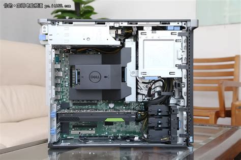 有什么工作站主機推薦