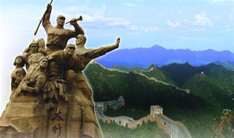 李际均的心情空间说说