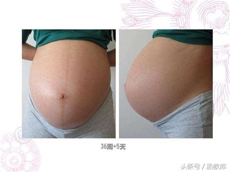 肚子尖下怀是男孩吗