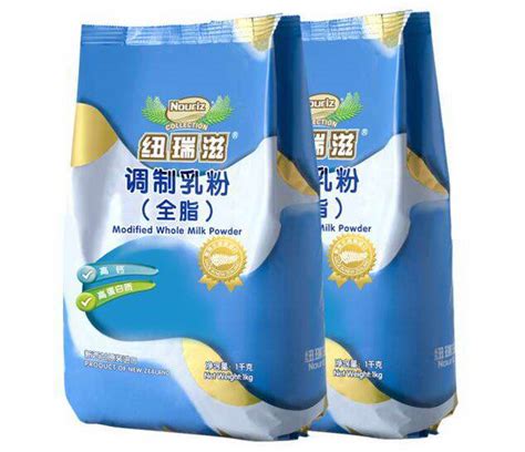 雅培金裝喜康力3段價格是多少錢