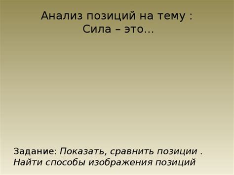 失衡、失能、失序，中国式家庭的“暗伤”，希望你不在其列