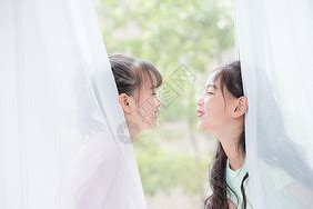 失恋闺蜜陪伴的说说【通用72句】