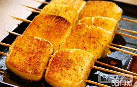 如何用面包機(jī)做饅頭