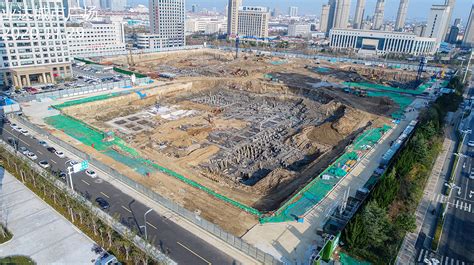 大连开发区万达广场在哪