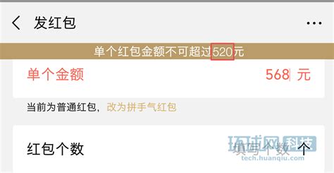 新款上新发微信圈的文案[推荐115句]