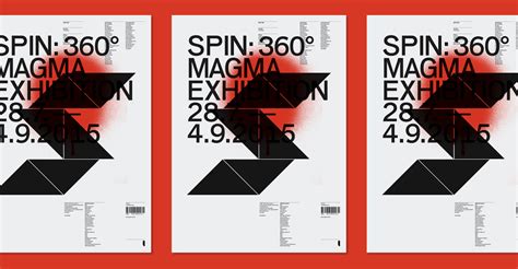 SPIN指什么.