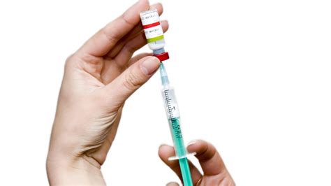 新冠疫苗第一针是免费吗