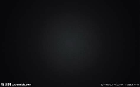 急!word 中的图片呈黑色
