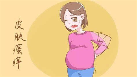 孕妇做B超时肚皮上抹的膏状物质是什么？有什么作用