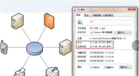 cad如何导入visio