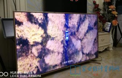 長虹液晶電視黑屏有聲音沒圖像應該怎么解決