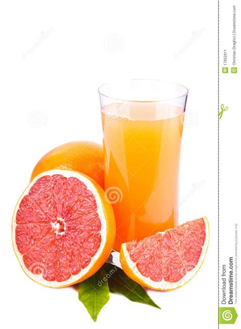 爆汁葡萄柚正确吃法