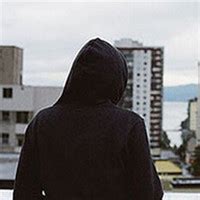 成熟男人伤感说说