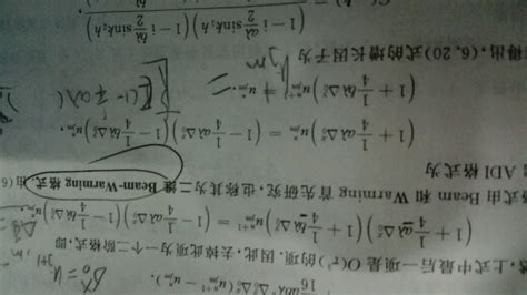 我的U盘里突然出现了一个SystemVolumeInformation 文件 这是什么啊病毒吗怎么处理？