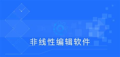 百度知道的掌门积分 知道奖励 创建词条 编辑词条 百科奖励 掌门扣分 处罚/付出的积分 都是怎么计算的?