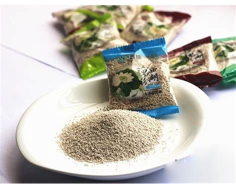 清肺最好的食物