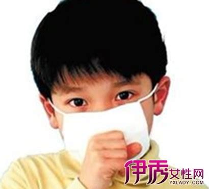 小孩感冒好了一直咳嗽有痰吃什么