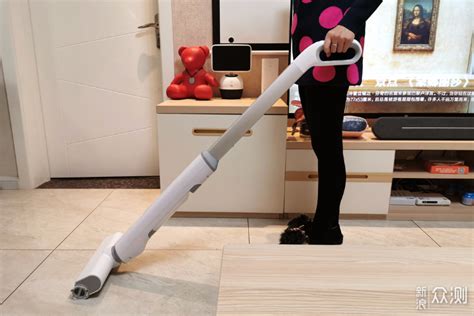 ILIFE 潔豹F1無線電動拖把多少錢?
