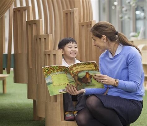 幼儿生活能力的培养