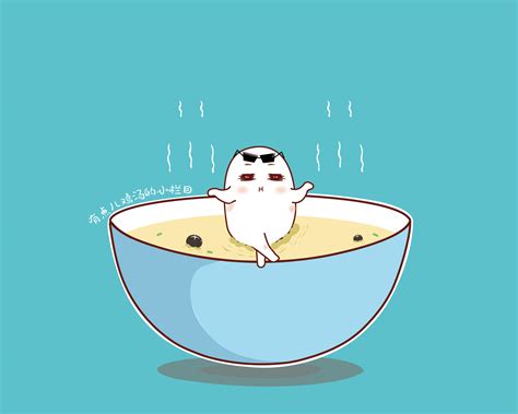 心灵鸡汤的句子句句简短精辟[摘抄114句]