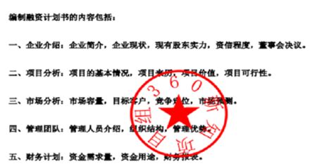如何把印章摳出來